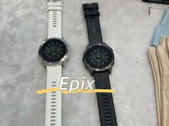 -GARMIN佳明手表(和平大悦城店)