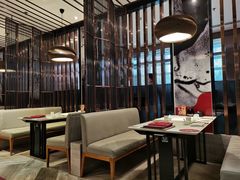 -鼎泰丰(渔阳店)