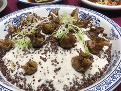 -老东吴食府(雅都店)