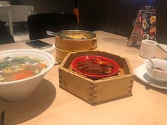 -避风塘(嘉兴八佰伴店)