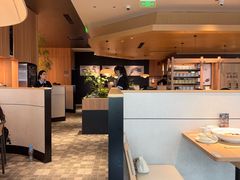 -新太二·鲜料川菜(花都融创茂店)