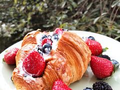 -Juicy Bakery(大学路店)