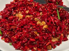 -新荣记(椒江店)