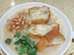 -点都德(长泰广场店)