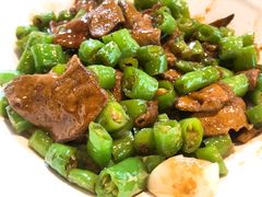 -望京一号·重庆江湖菜(工体店)