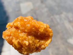 -obba kitchen(宽厚里总店)