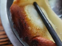 -锅贴大王南翔小笼(临沂二村店)