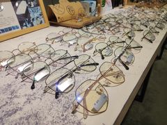 -Trend1881视光·蔡司视觉(领展广场店)
