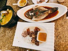 -東城故事·尋找姆媽的味道(玉兰路店)