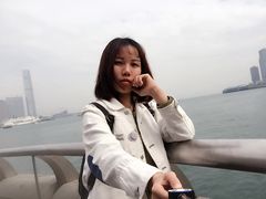 -香港会议展览中心演讲厅