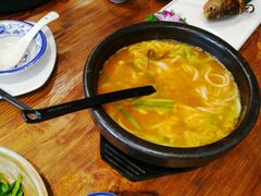 -滇越乘象云南餐厅(次渠店)