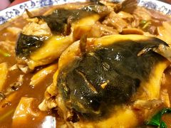 -双东酒店(东关街店)