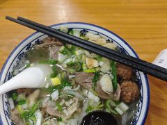 -夏家合汁(天润花园小区店)