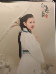 -倾城宝贝儿童摄影(浦东金谊店)