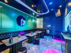 -欢乐迪KTV(德化德龙店)