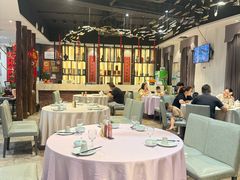 -老阊门菜馆(山塘街店)