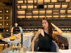 -北京三里屯CHAO酒店