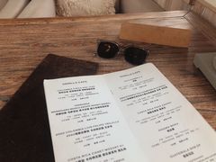 -Vanillacafe香草咖啡(银海大世界店)
