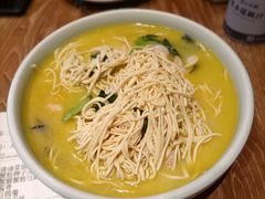 -周家二小姐的菜·扬州菜·香炒蟹·狮子头(江都金鹰店)