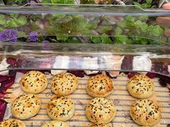-慢丽江·云南野生菌土鸡锅(付家庄店)