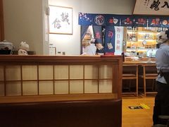 -鮨桐日本料理(望京店)