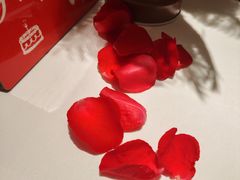 -王品牛排(北京新辰里亚运村店)
