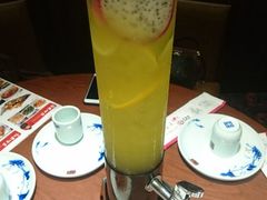 -川人百味(万达店)