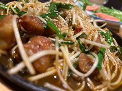 -桂马·日本料理·海胆·海鲜饭·酒场(民主广场店)