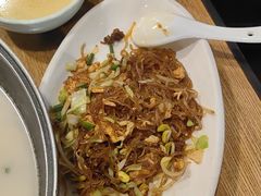 -丰乐餐厅·始于1999·本地老字号