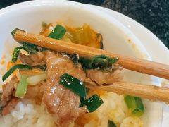 -喜洲翰林餐厅(董家百年老宅店)