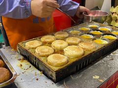-美康饮品(羊子巷店)