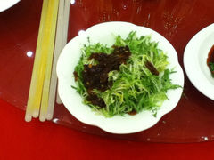 iphone_upload_pic-喜满堂 望喜园·融合菜