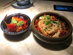 -苏乡兰亭·新派淮扬菜(吾悦广场店)