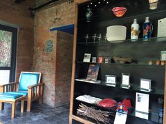 -瓦厂酒店