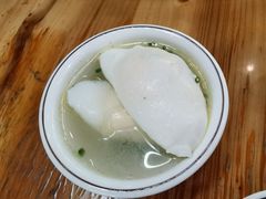 -高记惠州风味楼(惠城店)