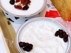 -红星前进面包牛奶公司(五道口购物中心店)
