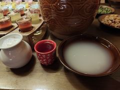 -耍酒馆(金沙店)