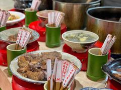 -土桥手掌鸡·26年灌县老味道(都江堰店)