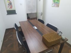 -学习谷日语培训日本留学·多语种外语教学(海淀人大分部)