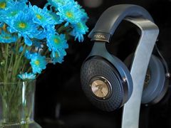 -北京天域联达耳机店(财智国际大厦店)