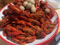 -串盟烧烤·长沙美食地标(星沙店)