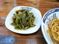 -黑白电视长沙小吃(美林M·LIVE天地东座店)