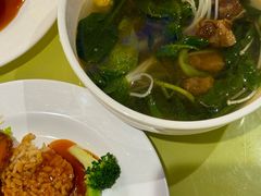 -海韵之星邮轮水会(明发商业广场店)