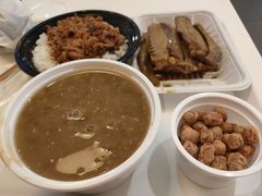 -一心一味(向西店)