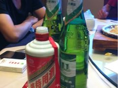 签到图片-云南职工之家