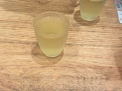 -小满手工粉(上海月星环球港店)