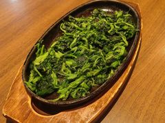 -萨莉亚(巴黎春天成山店)