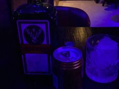 -考拉拉音乐酒吧