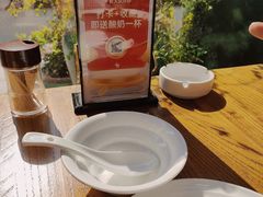 -饭怕鱼(阳光100店)