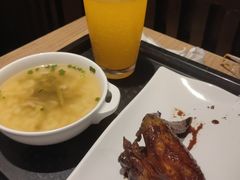 -大家乐(广州中华广场店)